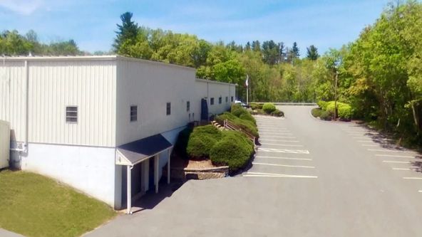 12 Southville Rd, Southborough, MA 01772